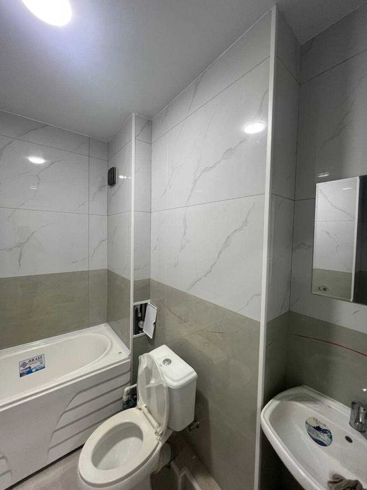 Buxoroda 1xonali kvartira arzon narxda sotiladi kod#54