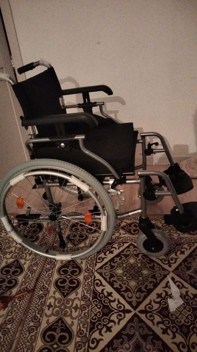 Новый қолданбаған