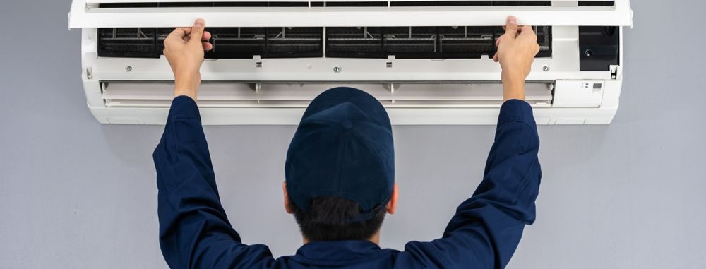Установка кондиционеры, кондиционер урнатиш хизмати