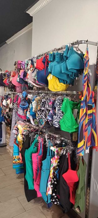 Продава се Магазин в Казанлък - 80 кв.м за 957 €/кв.м - Снимка #5