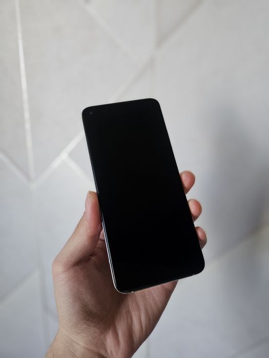 Xiaomi Mi 10T Pro 5G 256gb