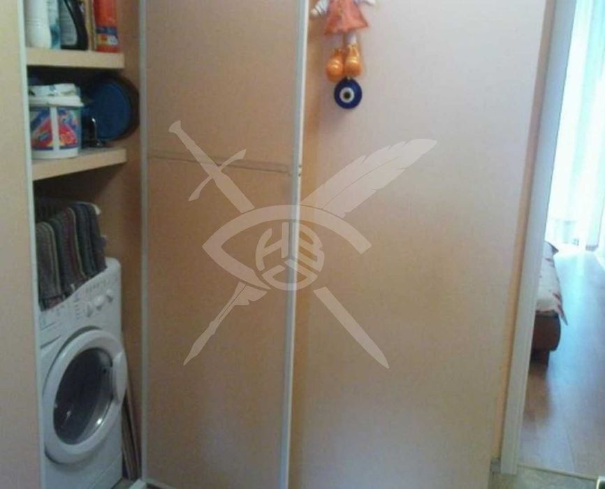 Дава се под наем Двустаен апартамент в София, Витоша - 70 кв.м за 600 € - Снимка #7