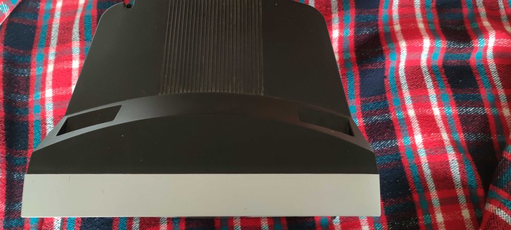 Телевизор Елит 14"