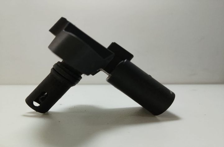 Senzor  Presiune  03D806051 Skoda Fabia 6Y