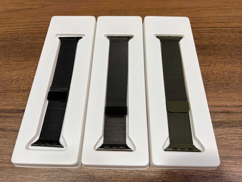   Display iphone 14 Original