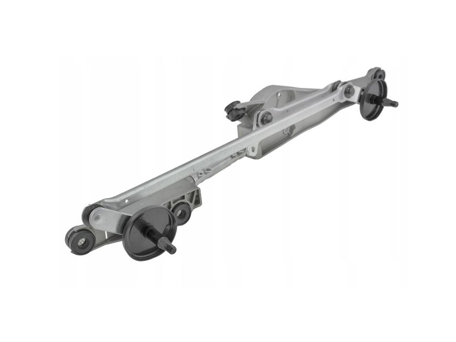 Лостов механизъм за чистачки за Renault Koleos