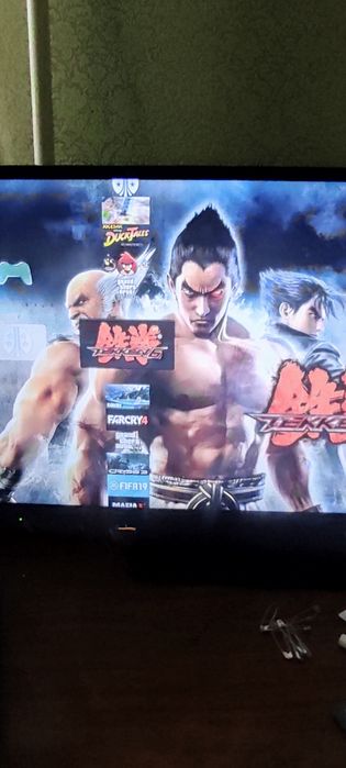 Обмен или продажа