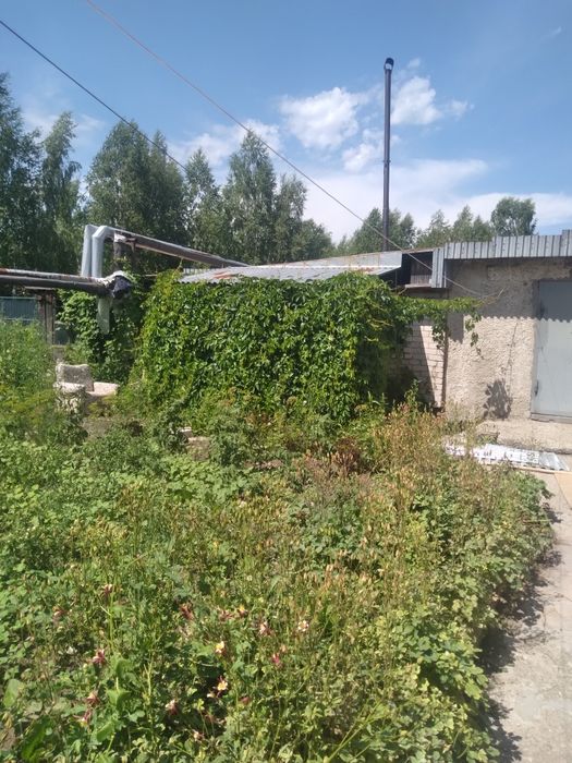 Продаётся коттедж
