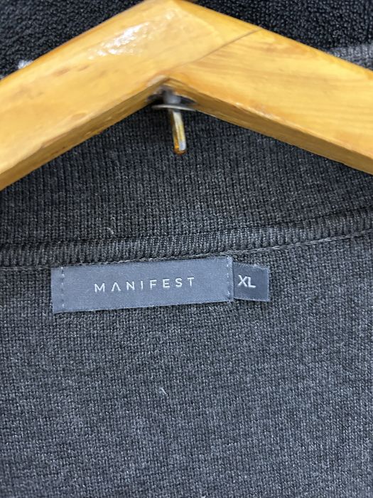 Кофта, джемпер