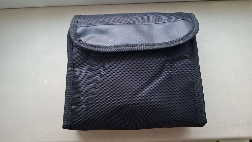 Бинокль продаётся