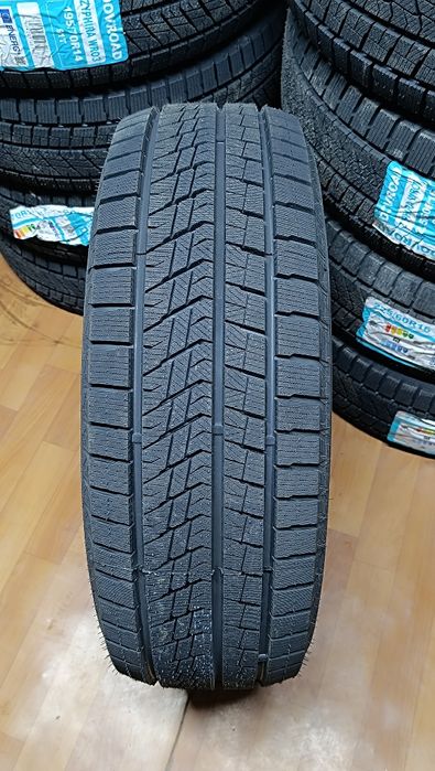 225/60R16  DOVROAD