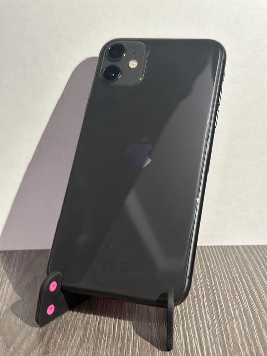 IPhone 11 Продам