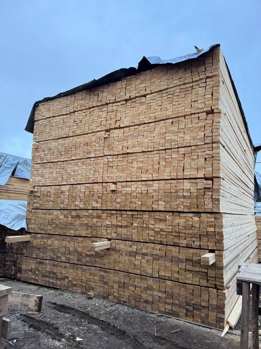 Тахта, Оптом/дона турли хил размер, арзон нархрларда, доставка мавжуд!