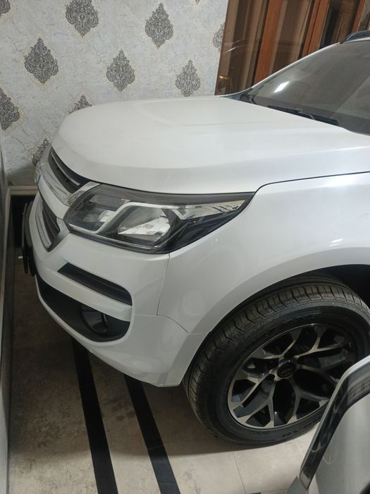 Траблезир йенги 3100 пробек