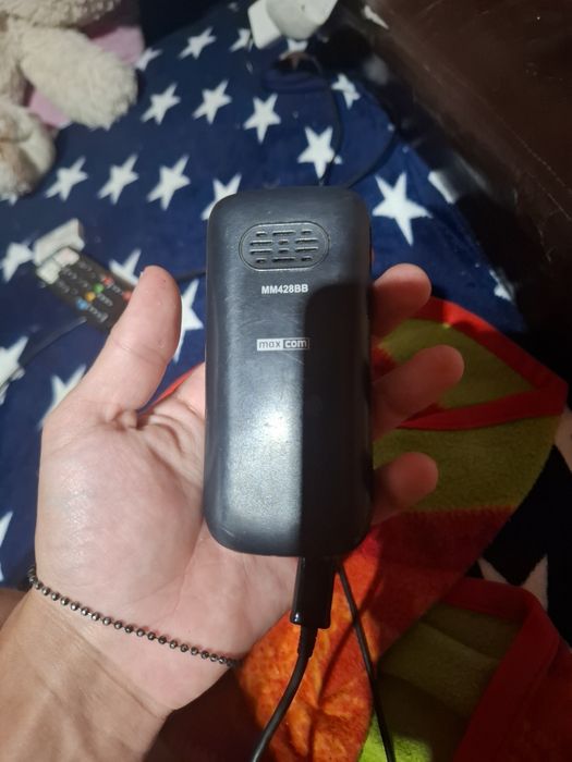 Vând Telefon.pe butoane