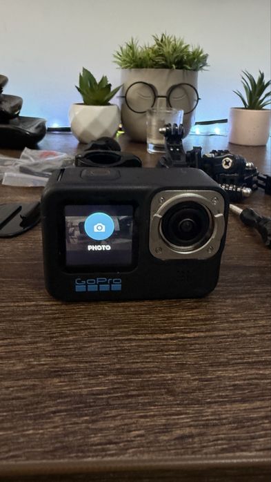 GoPro Hero 11 Black