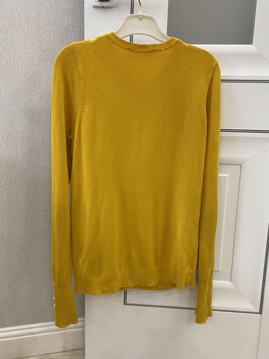 Джемпер ZARA