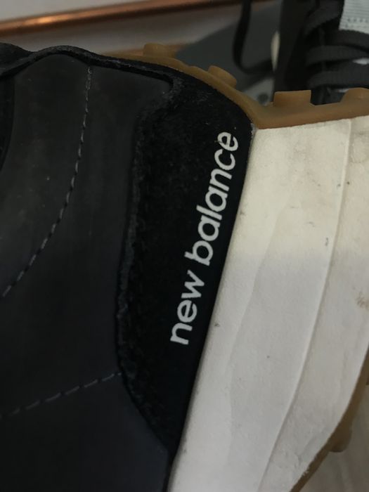 Adidasi New Balance