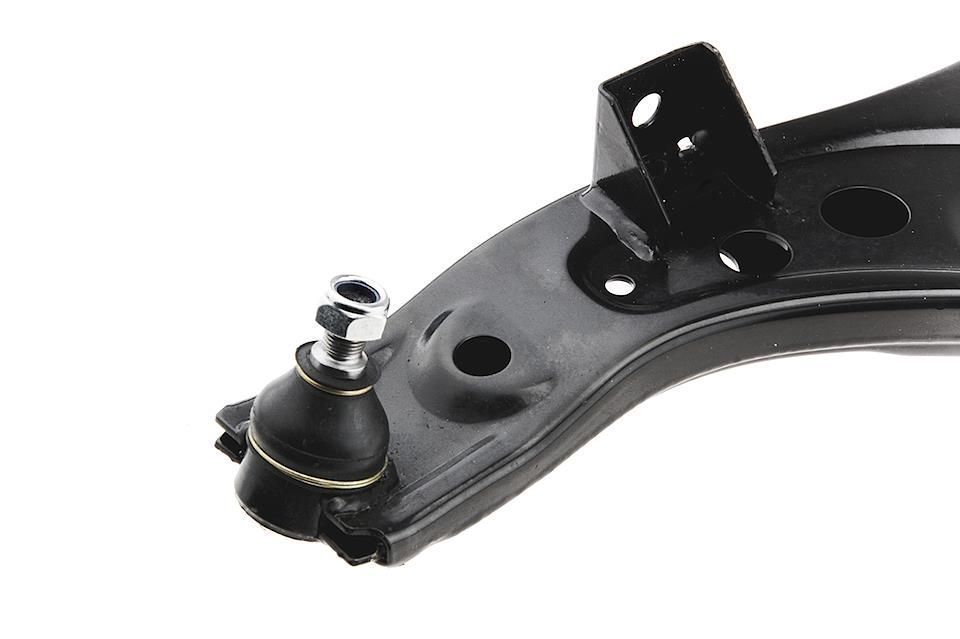 Brat suspensie fata Daihatsu Sirion 2004-2010, Daihatsu Cuore 2005-, Daihatsu Materia 2006-, Inferior Stanga, NTY ZWD-DA-020