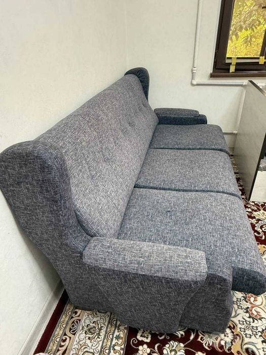 Mebel divan srochna