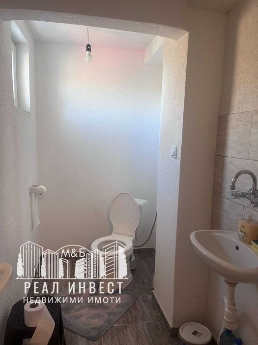 Продава се Къща в с. Горски извор, Област Хасково - 220 кв.м за 580 €/кв.м - Снимка #15