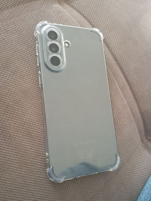 Samsung galaxy a37 5g