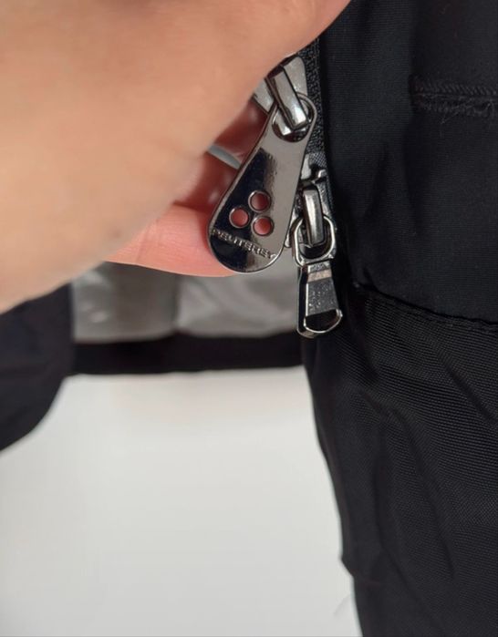 Geaca barbati Peuterey