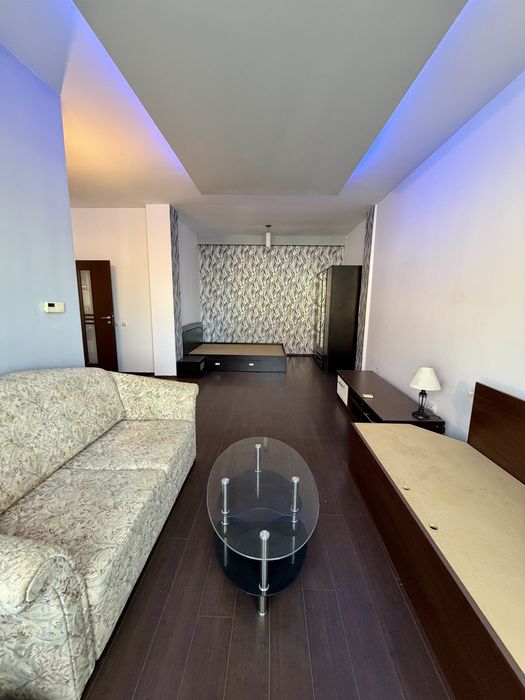 Persoana fizica! Bloc nou! Apartament pe str. Burebista / Horea