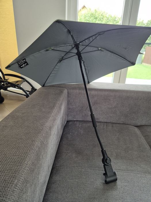 Accesorii cărucior Babyzen Yoyo 2