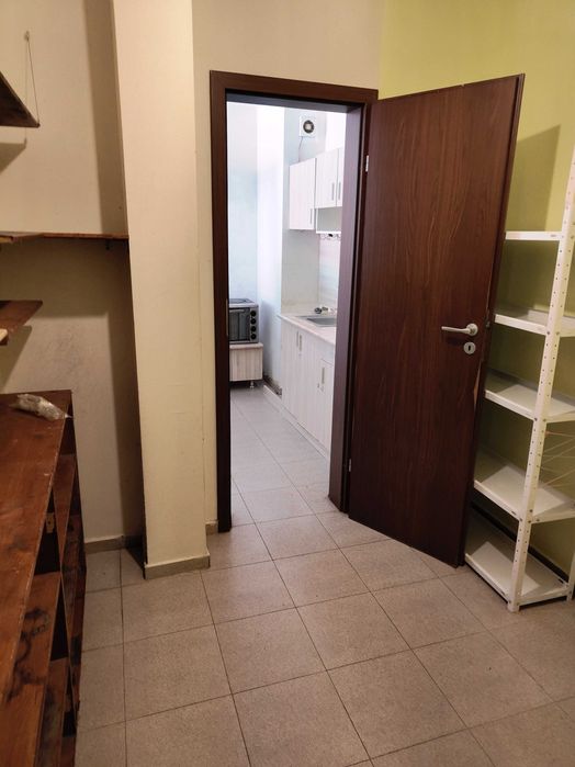 Продава се Двустаен апартамент в София, Борово - 93 кв.м за 2828 €/кв.м - Снимка #3