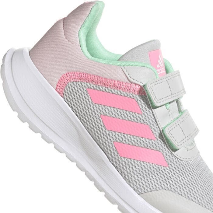 Adidas Tensaur Run 2.0 CF K
