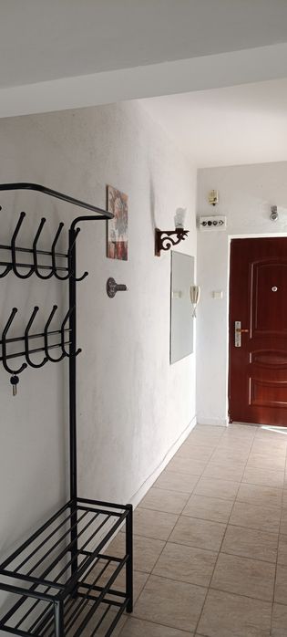 Дава се под наем Двустаен апартамент в София, Свобода - 67 кв.м за 459 € - Снимка #9