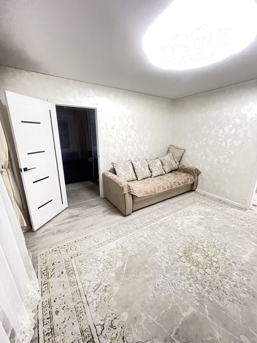 3 ком гСтепногорск 4- 89