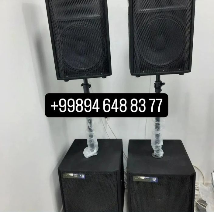 Стремянка аренда инструменты лестницы аппаратуры на аренду в Ташкенте!