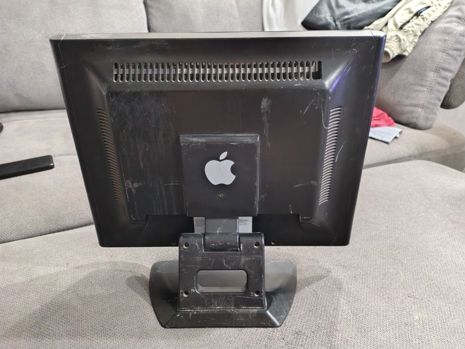 Монитор,продам срочно