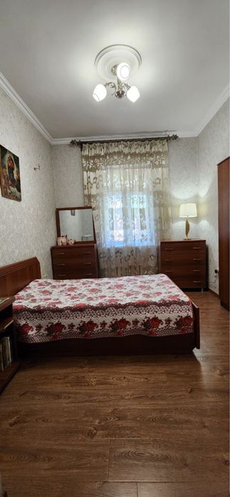 Продается дом 5 соток • 22×22 м • угловой • 2 въезда • делимый участок