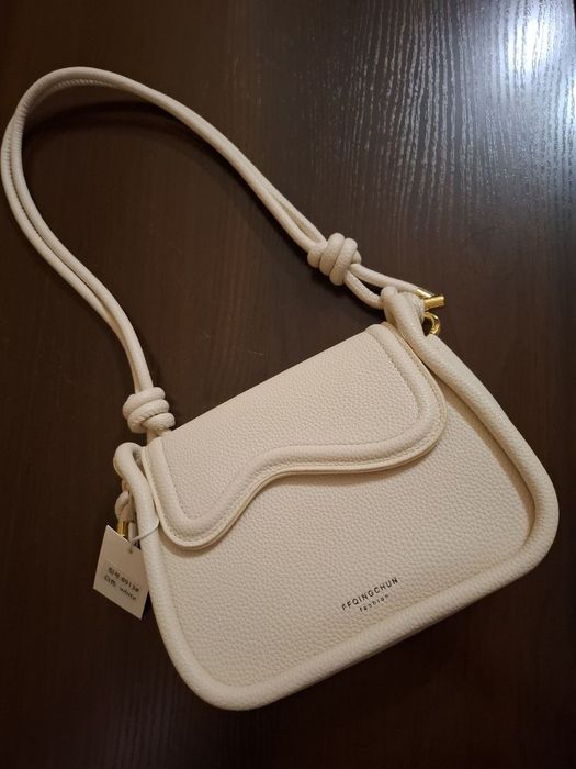 Сумки женские разные