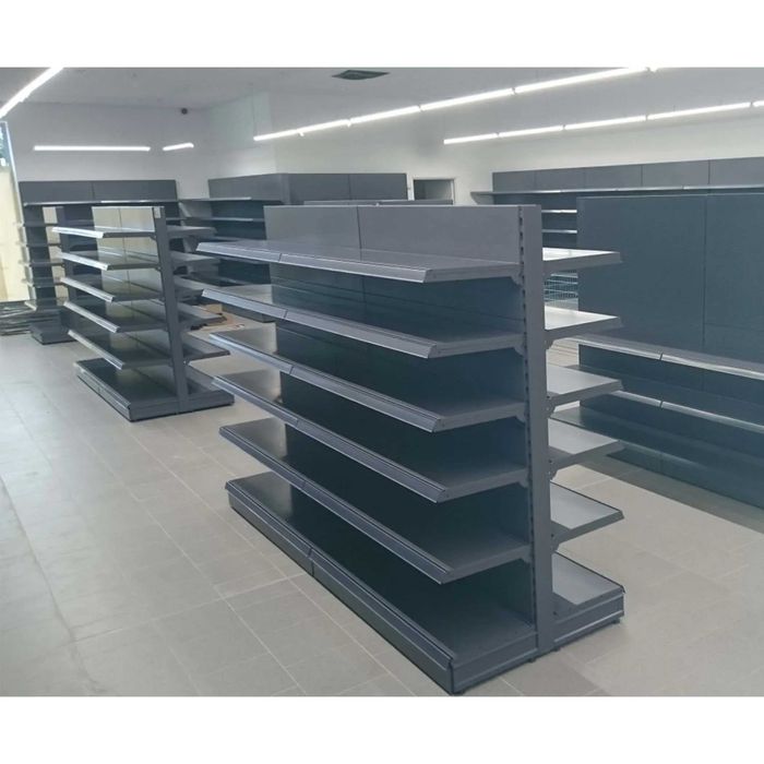 Торговое оборудование для магазина