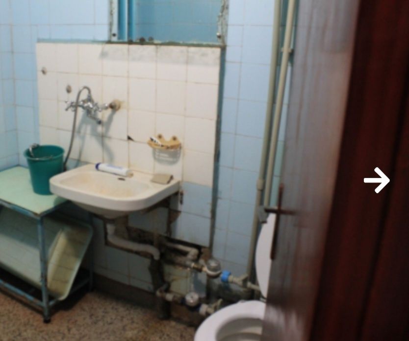 Продава се Двустаен апартамент в София, Надежда 2 - 60 кв.м за 1097 €/кв.м - Снимка #10