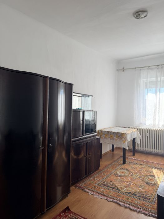 Apartament de Inchiriat Magheru
