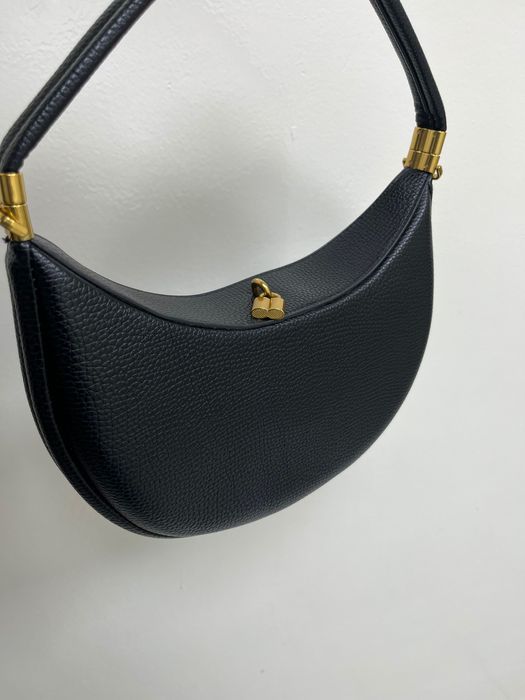 Стильная сумка новая