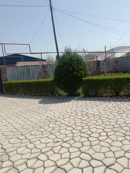 Срочно продам дом!