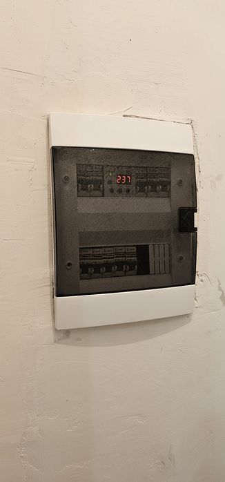 Продам двухкомнатную квартиру