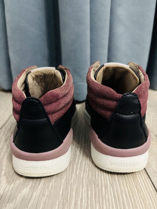 Tenisi Biomecanics 29