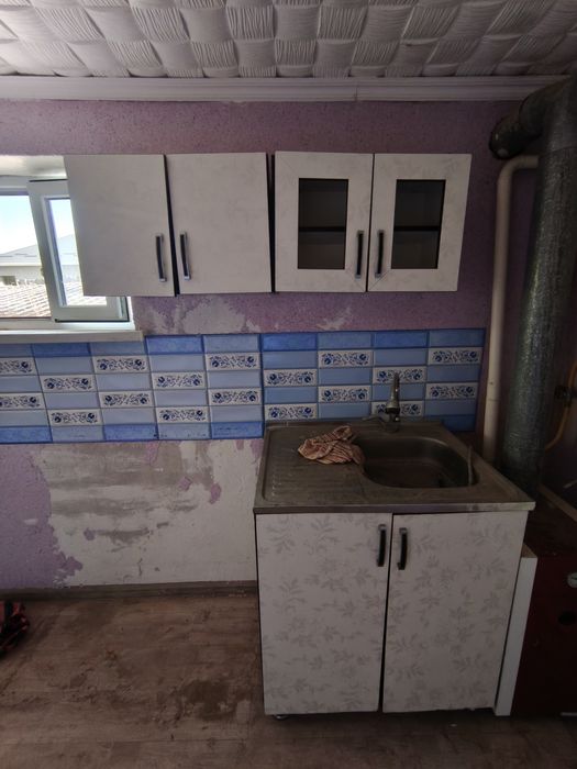 Мебель на продажу