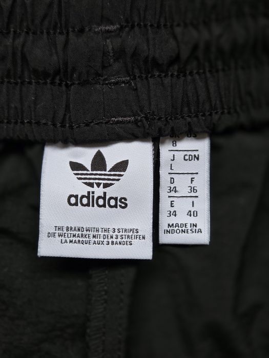 Adidas Adicolor Classics Дамско долнище