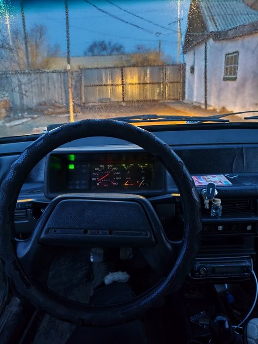 Продам срочно ваз