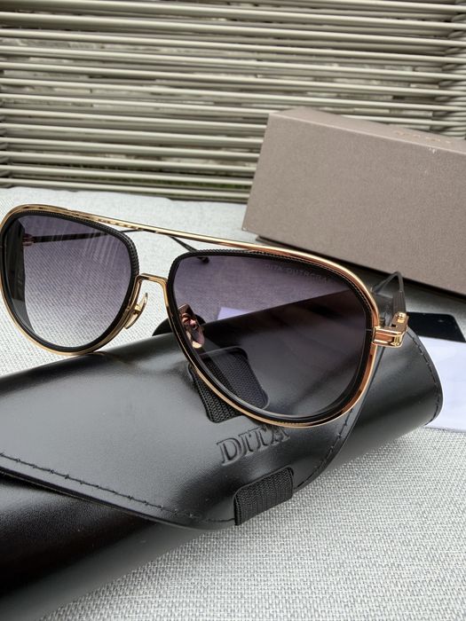 Ochelari de soare Dita Outcraft noi