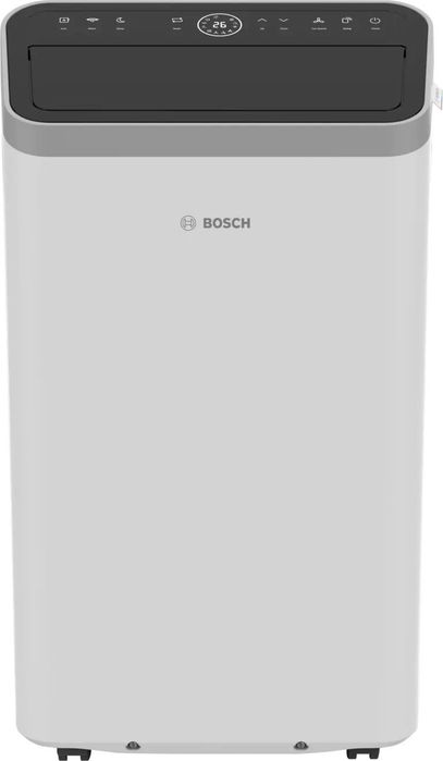 Bosch Cool 4000 мобилен климатик