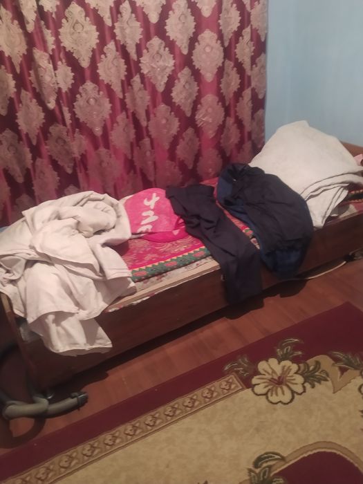 Заттар сатылады срочно